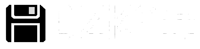 DZKAit